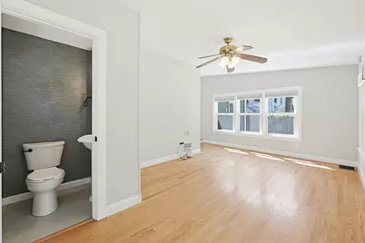 66 Orchard St, Randolph, MA 02368 - Photo 28