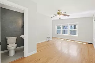 66 Orchard St, Randolph, MA 02368 - Photo 28