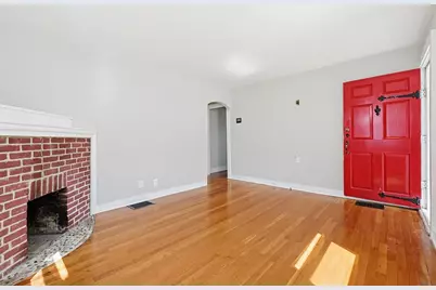 66 Orchard St, Randolph, MA 02368 - Photo 6