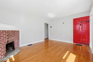 66 Orchard St, Randolph, MA 02368 - Photo 6