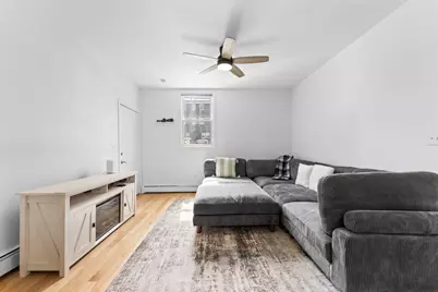 224 W 6th St #1, Boston, MA 02127 - Photo 8