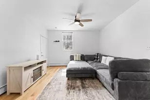 224 W Sixth St, Boston, MA 02127 - Photo 8