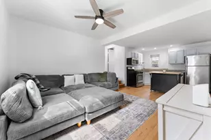 224 W Sixth St, Boston, MA 02127 - Photo 6