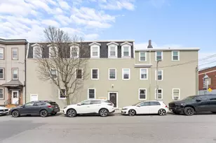 224 W Sixth St, Boston, MA 02127 - Photo 16