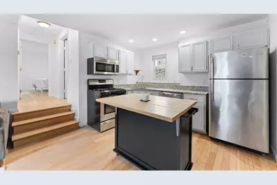 224 W 6th St #1, Boston, MA 02127 - Photo 1