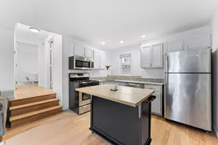 224 W Sixth St, Boston, MA 02127 - Photo 1