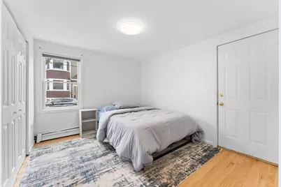 224 W 6th St #1, Boston, MA 02127 - Photo 12