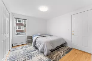 224 W Sixth St, Boston, MA 02127 - Photo 12