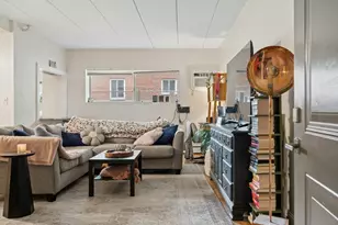 995 Massachusetts Ave, Arlington, MA 02476 - Photo 8
