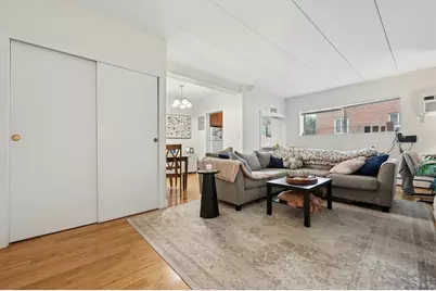 995 Massachusetts Ave #102, Arlington, MA 02476 - Photo 4