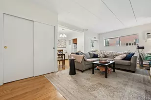 995 Massachusetts Ave, Arlington, MA 02476 - Photo 4