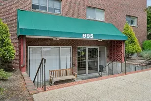 995 Massachusetts Ave, Arlington, MA 02476 - Photo 22