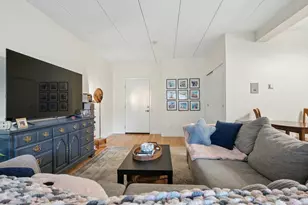 995 Massachusetts Ave, Arlington, MA 02476 - Photo 1