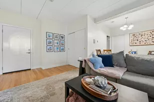 995 Massachusetts Ave, Arlington, MA 02476 - Photo 1