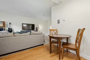 995 Massachusetts Ave, Arlington, MA 02476 - Photo 10