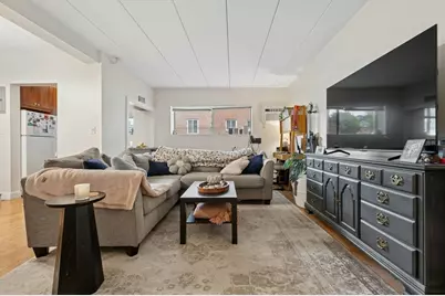 995 Massachusetts Ave #102, Arlington, MA 02476 - Photo 4