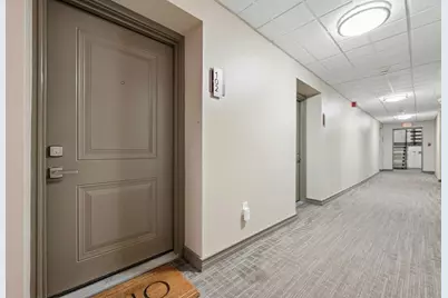 995 Massachusetts Ave #102, Arlington, MA 02476 - Photo 20