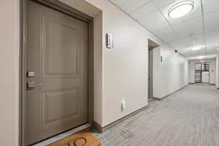 995 Massachusetts Ave, Arlington, MA 02476 - Photo 20