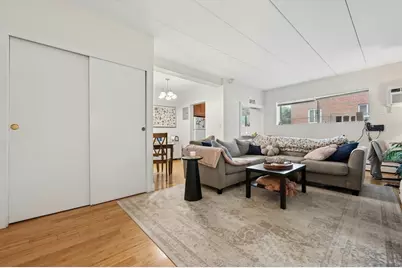 995 Massachusetts Ave #102, Arlington, MA 02476 - Photo 2