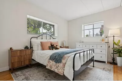 995 Massachusetts Ave #102, Arlington, MA 02476 - Photo 18