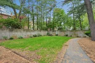 995 Massachusetts Ave, Arlington, MA 02476 - Photo 28
