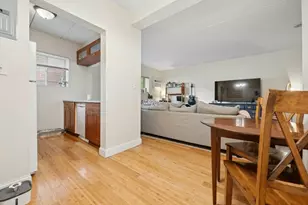 995 Massachusetts Ave, Arlington, MA 02476 - Photo 12
