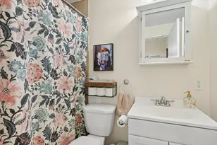 995 Massachusetts Ave, Arlington, MA 02476 - Photo 16