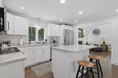 25 Christa Drive, Rowley, MA 01969 - Photo 14