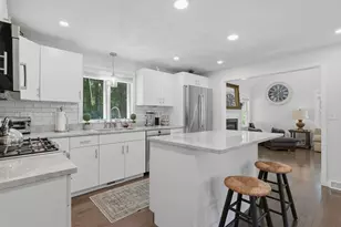25 Christa Dr, Rowley, MA 01969 - Photo 14