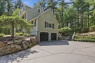 25 Christa Dr, Rowley, MA 01969 - Photo 40