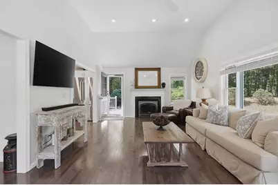 25 Christa Drive, Rowley, MA 01969 - Photo 8