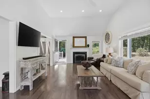 25 Christa Dr, Rowley, MA 01969 - Photo 8