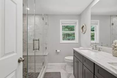 25 Christa Drive, Rowley, MA 01969 - Photo 30