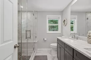 25 Christa Dr, Rowley, MA 01969 - Photo 30
