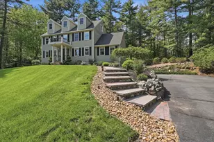 25 Christa Dr, Rowley, MA 01969 - Photo 4