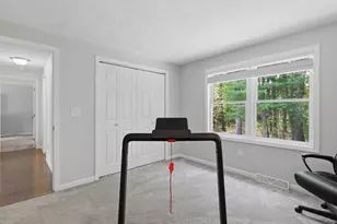 25 Christa Dr, Rowley, MA 01969 - Photo 26