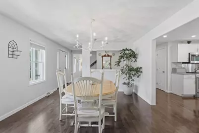 25 Christa Drive, Rowley, MA 01969 - Photo 18