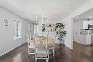 25 Christa Dr, Rowley, MA 01969 - Photo 18