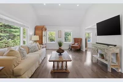 25 Christa Drive, Rowley, MA 01969 - Photo 10