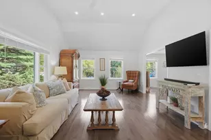 25 Christa Dr, Rowley, MA 01969 - Photo 10