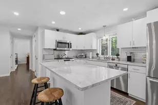 25 Christa Dr, Rowley, MA 01969 - Photo 16