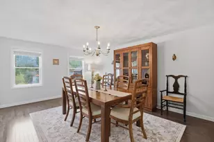 25 Christa Dr, Rowley, MA 01969 - Photo 12