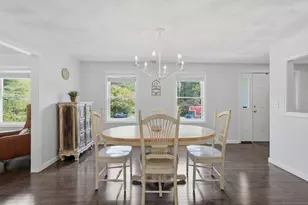 25 Christa Dr, Rowley, MA 01969 - Photo 20