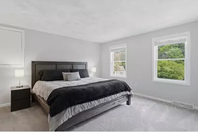 25 Christa Drive, Rowley, MA 01969 - Photo 22