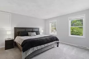 25 Christa Dr, Rowley, MA 01969 - Photo 22