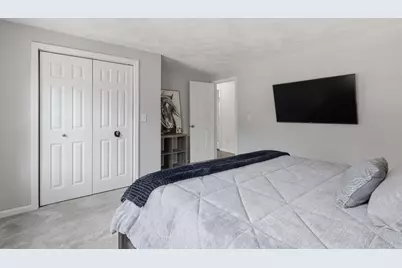 25 Christa Drive, Rowley, MA 01969 - Photo 24