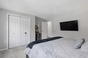 25 Christa Dr, Rowley, MA 01969 - Photo 24