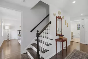 25 Christa Dr, Rowley, MA 01969 - Photo 6