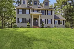 25 Christa Dr, Rowley, MA 01969 - Photo 38