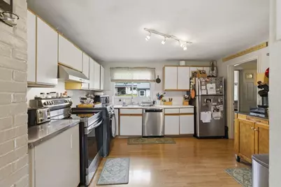 58 Marie Ave, Brockton, MA 02302 - Photo 28
